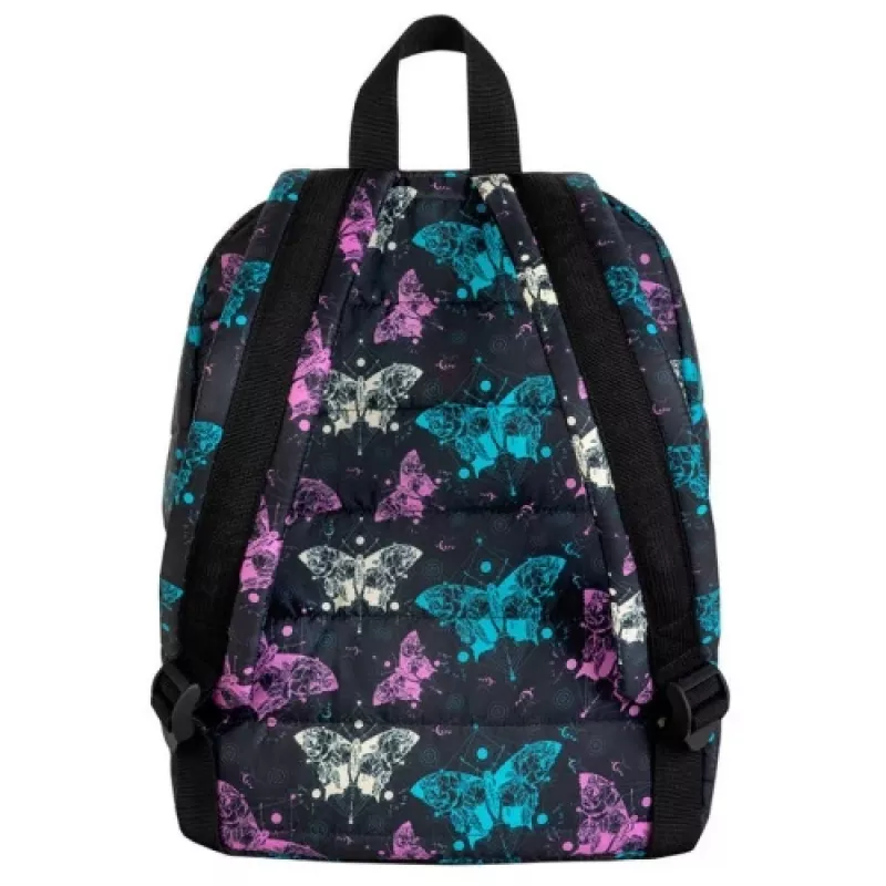Zaino CoolPack Abby Zodiac