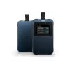 Modem/router mobile Acer Connect ENDURO M3 5G Mobile Wi-Fi