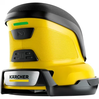 Raschietto per ghiaccio Kärcher EDI 4