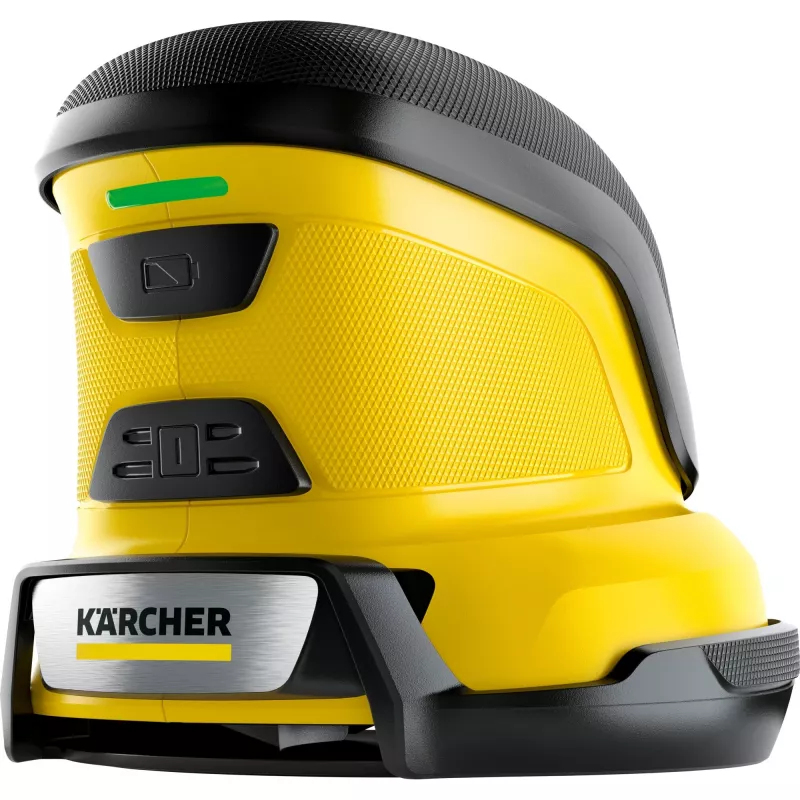 Raschietto per ghiaccio Kärcher EDI 4