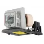 CoreParts ML12369 Lampada per proiettore 180 W