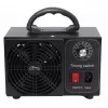 Generatore di ozono per disinfezione e purificazione dell'aria OZONE GENERATOR MT6540