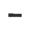 Docking station USB4 4 slot M.2 SSD