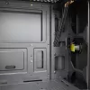 Case per computer Panzer-2 White Shark GCC-2402 ATX nero
