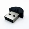 Dongle USB Bluetooth wireless MEDIA-TECH MT5045 5.0 Nano