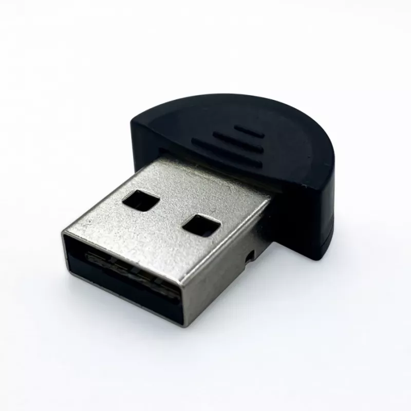 Dongle USB Bluetooth wireless MEDIA-TECH MT5045 5.0 Nano