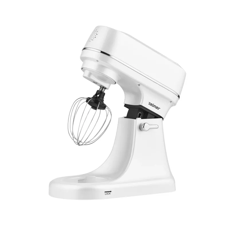 Frullatore da tavolo Zelmer ZKR2000 Super Silent