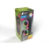 Tracer Powervox P2 cuffie Bluetooth TWS, True Wireless Stereo, modello TRAGLO47688