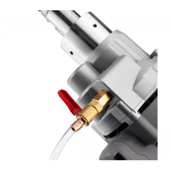 Trapano a pistola Graphite 58G540 2000 giri/min 2200 W 13,1 kg