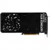 Palit GeForce RTX 5050 Dual 8GB GDDR6 scheda grafica