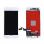 Display iPhone 8 (bianco) ORG