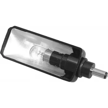 EUROLITE Flexilight LK-2 testa luminosa (80702216)