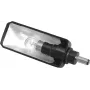 EUROLITE Flexilight LK-2 testa luminosa (80702216)
