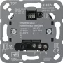 GIRA 540000 540000 S3000 Uni-LED inserto dimmer standard (540000)