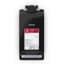 Epson UltraChrome XD3 T53A9 Cartuccia d'inchiostro, rosso, 1,6 L (C13T53A900)