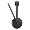 Headset Bluetooth EPOS IMPACT 1060T MS Teams