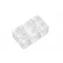 Parte/accessorio EK Water Blocks per sistema di raffreddamento computer morsetto di collegamento