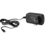 Alimentatore TechniSat 0000/3234 per interni nero