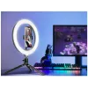 Anello luminoso Tracer TRAOSW46747