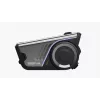 Interfono per moto Sena 60S modello 60S-01 – unità di comunicazione Bluetooth