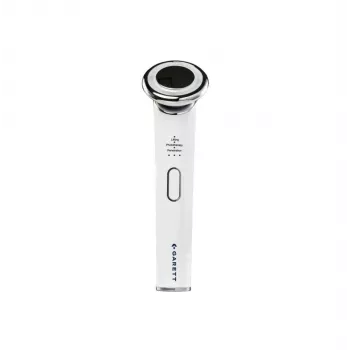 Garett Beauty Bright Skin bianco