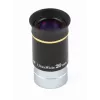 Oculare Skywatcher WA-66 20mm 1,25