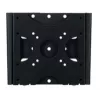 Supporto a parete fisso Hagor BL 200 32