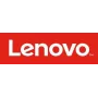 Alimentatore ridondante Lenovo ThinkSystem SR250 V3 800W 80 PLUS Titanium