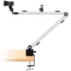 Streamplify Mount Arm set di montaggio per fotocamera/cellulare/illuminazione