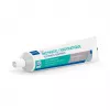 Dentifricio per cani e gatti VIRBAC pasta enzimatica 70 g