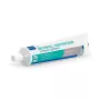 Dentifricio per cani e gatti VIRBAC pasta enzimatica 70 g