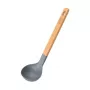 Mestolo per zuppa/94201 Resto