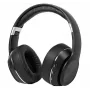 Cuffie Bluetooth wireless BTX700ANC