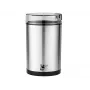 Macinacaffè LAFE MKB-006 acciaio inox