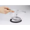 Caso | Tritatutto universale | UZ 400 | Acciaio inox