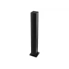 Altoparlante Muse M-1050 BT 20 W