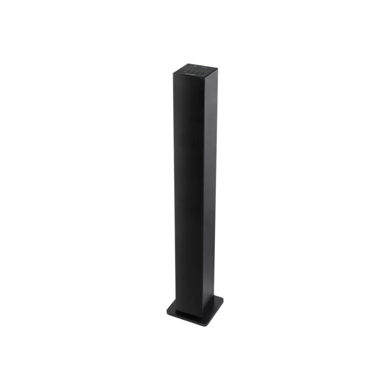Altoparlante Muse M-1050 BT 20 W