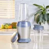Frullatore Nutrimax Petra PT2002V4SILVERVDEEU7