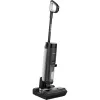 Aspirapolvere a bastone Tineco Floor one S7 FlashDry