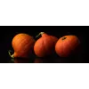 Semi di ortaggi zucca Uchiki Kuri Toraf, confezione da 5g