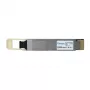 BlueOptics 00D9865-LE-BO modulo transceiver di rete QSFP, 40 Gbit/s, compatibile con Lenovo 00D9865-LE (BO25K859S2D)