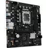 ASRock B860M-H2 DDR5 LGA1851 Scheda madre Micro-ATX