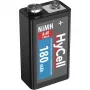Ansmann 5035322 batteria