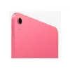 Apple iPad 11 (2025) tablet, 11 pollici Liquid Retina 2360x1640, A16, 128GB, Wi-Fi, iPadOS 18, USB-C, rosa