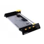 Taglierina Proton A4/5410201 Fellowes