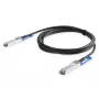 Cavo DAC QSFP28 100G Digitus, 2 m