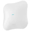 Ruijie Reyee RG-RAP73Pro access point Wi-Fi 7 tri-band, BE14000