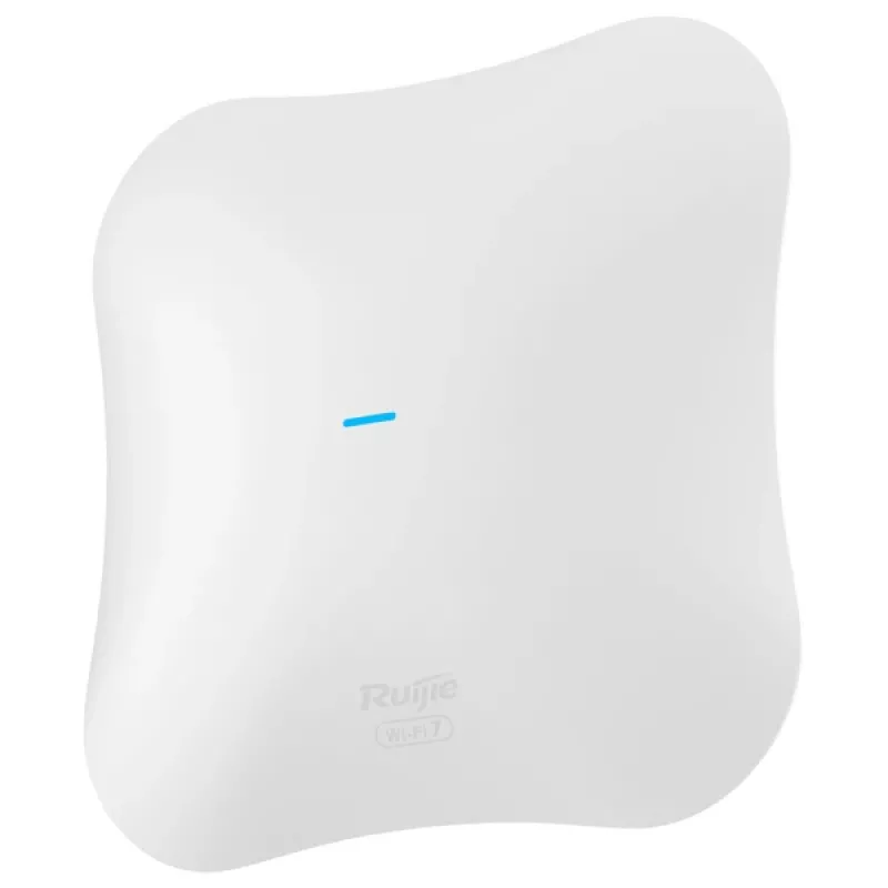 Ruijie Reyee RG-RAP73Pro access point Wi-Fi 7 tri-band, BE14000