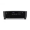 Proiettore X1129HP 4800 LUMENS/MR.JUH11.001 Acer