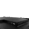 PRESTIGIO SOLUTIONS Multiboard 75 Light Series UHD 4K, Android 13.0, Wi-Fi, 40TP, penna touch